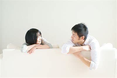 付き合っ た 日 キス|付き合った日にキスをするのはアリ？ナシ？女性の本音5パター .